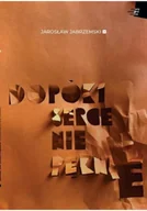 Poezja - Dopóki serce nie pęknie - miniaturka - grafika 1
