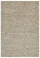 Dywany - Dywan Nowoczesny Taza Royal Sand 200X300 - miniaturka - grafika 1