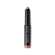 Cienie do powiek - Bobbi Brown Long-Wear Cream Shadow Stick Mini Cienie do powiek 0,9 g 0.9 g - miniaturka - grafika 1