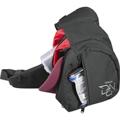 Inne akcesoria dla wędkarzy - Plecak Obracany Dragon - DGN typu "bag" - miniaturka - grafika 1