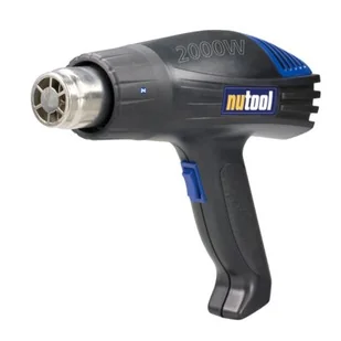 Opalarka NHG2000 2000 W NUTOOL - Lutownice - miniaturka - grafika 1