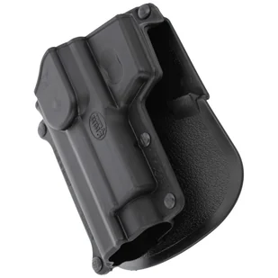 Kabura Fobus Sig P220/226, S&W 3913/3914, Bul Cherokee Lewa (SG-21 LH) - Kabury i pokrowce - miniaturka - grafika 1