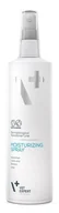 Szampony i odżywki dla psów - VETEXPERT Moisturizing Spray - Dermatological NanoSilver Line - miniaturka - grafika 1
