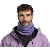 Czapki i chusty sportowe damskie - Bandana BUFF KNITTED NECKWARMER LILON - miniaturka - grafika 1