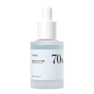 Serum do twarzy - Anua - Birch Moisture Boosting Serum 30ml - miniaturka - grafika 1