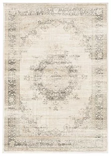 New Venus Antique - Dywany - miniaturka - grafika 1