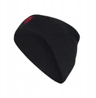 Czapki damskie - Czapka adidas Manchester United IY0437 - miniaturka - grafika 1