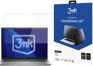 Filtry prywatyzujące - DELL LATITUDE 7450 2IN1 - UP TO 15 3MK FLEXIBLEGLASS LITE - miniaturka - grafika 1