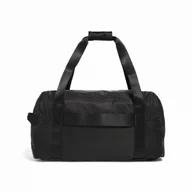 Torby podróżne - Torba sportowa Under Armour Studio Duffle Bp Kolor: czarny - miniaturka - grafika 1