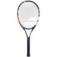 Badminton - Rakieta tenisowa Babolat  Evoke Tour 2024  L2 - miniaturka - grafika 1