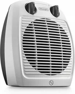 Ogrzewanie przenośne - Termowentylator De'Longhi HVA3220, 2000 W - miniaturka - grafika 1