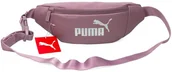 Nerki - PUMA Waist Bag saszetka nerka torba EKO SKÓRA 076115-03 - miniaturka - grafika 1