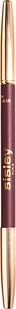 Sisley Phyto Khol Eyeliner, 1er Pack (1 X 0.017 L) 187316 - Eyelinery - miniaturka - grafika 2