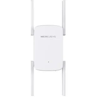 Repeater Mercusys ME50G - Wzmacniacze sygnału wifi - miniaturka - grafika 1