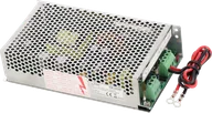 Akcesoria do monitoringu - Zasilacz buforowy PSB-12V10A Pulsar - miniaturka - grafika 1