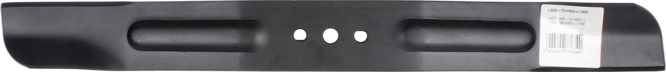 NAC Nóż mielący do NAC serii LS55