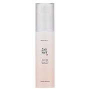 Serum do twarzy - Beauty of Joseon Ginseng Moist Sun Serum 50ml - miniaturka - grafika 1