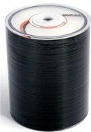 Nośniki danych - Omega DVD+RW 4.7 GB 4x 100 sztuk 56703 56703 - miniaturka - grafika 1