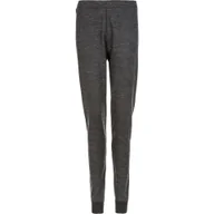 Pozostała odzież narciarska - Legginsy termoaktywne damskie Whistler Camea Merino - miniaturka - grafika 1