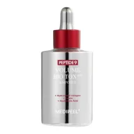 Serum do twarzy - MediPeel - Peptide 9 Volume Biotox Ampoule Pro 100ml - miniaturka - grafika 1