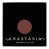 Cienie do powiek - Anastasia Beverly Hills Eye Shadow Single Red Earth - miniaturka - grafika 1