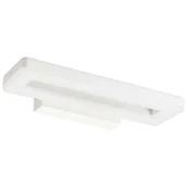 Lampy ścienne - Rabalux Alana LED 16W 3000K Kinkiet ścienny 5650 5650 - miniaturka - grafika 1