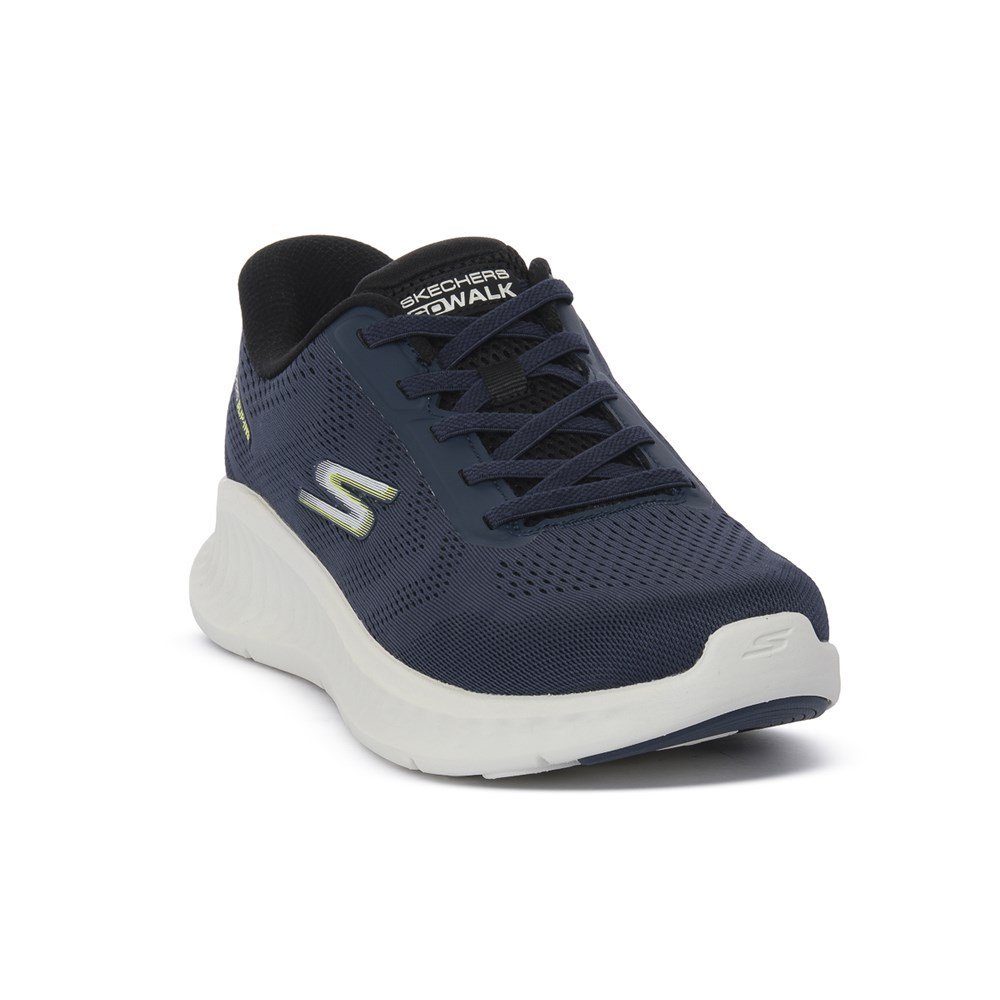 Buty Skechers 216375NVW