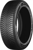 Opony terenowe i SUV całoroczne - Dunlop All Season 2 215/55R18 99V - miniaturka - grafika 1
