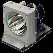 Lampy do projektorów - Lampa do ACER EC.J4401.001 - oryginalna lampa w nieoryginalnym module - miniaturka - grafika 1