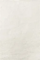 Koce - Koc bawełniany akrylowy 150x200 0293/32 ekri narzuta pled - miniaturka - grafika 1