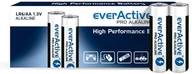 Baterie i akcesoria - Baterie alkaliczne paluszki Everactive AA R6/LR6 - 10 szt. - miniaturka - grafika 1