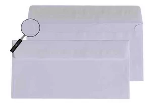 Constellation Snow E/E06 Tela DL 110x220 mm, 90g, HK. koperta ozdobna (kod ppp76) - Koperty - miniaturka - grafika 1