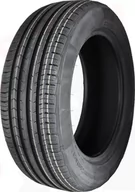 Opony letnie - Continental ContiSportContact 5 225/55R17 97W - miniaturka - grafika 1