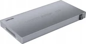 Rozgałęźniki - Unitek Unitek Rozgałęźnik sygnału HDMI 1 IN-8 OUT 4K - miniaturka - grafika 1