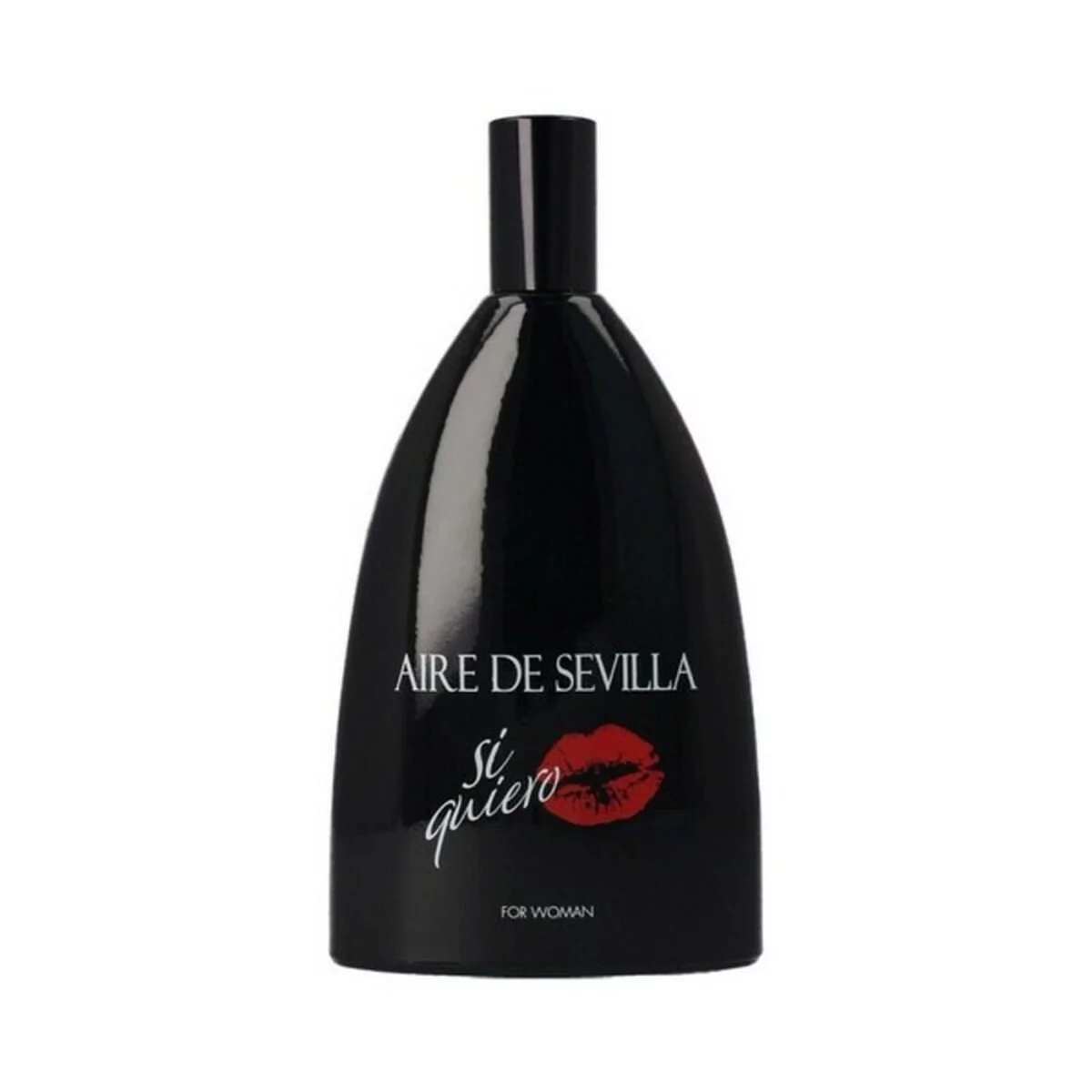 Aire sevilla Aire Sevilla Si Quiero Aire Sevilla EDT 150 ml