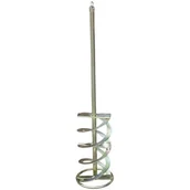 Mieszadła - PROLINE PROLINE MIESZADŁO BUD OCYNK TYP E, SDS 100X540 MM sb.68600010 - miniaturka - grafika 1