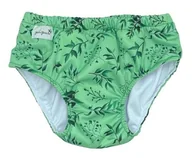 Pieluchy - Majtki Treningowe "Zielono Mi"-Xl 15-19 - miniaturka - grafika 1