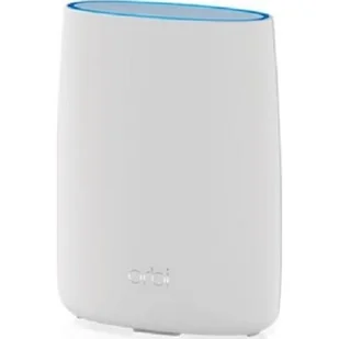 Netgear LBR20-100EUS - Routery - miniaturka - grafika 1