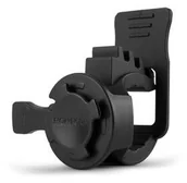 Uchwyty samochodowe do telefonów - Rokform Sport Series Handlebar Kit - miniaturka - grafika 1