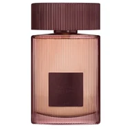 Wody i perfumy damskie - TOM FORD Cafe Rose 50ml EDP - miniaturka - grafika 1