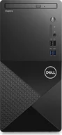 Zestawy komputerowe - Dell Vostro 3710 SFF Win11Pro i3-12100/8GB/512GB SSD/Intel UHD 730/WLAN + BT/Kb/Mouse/3Y ProSpt - miniaturka - grafika 1