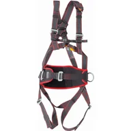 Akcesoria BHP - MALFINI LX2 *PSHLX2 -  - L-XL - miniaturka - grafika 1