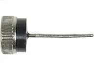 Alternatory - Prostownik, alternator As-pl ARD9021 - miniaturka - grafika 1