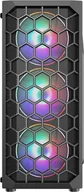 Zestawy komputerowe - Komputer ELLA Core i5-12400F, 16 GB, GTX 1650, 500 GB M.2 PCIe Windows 11 Pro - miniaturka - grafika 1