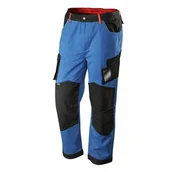 Odzież robocza - NEO-TOOLS Tools Tools HD+ 81-225-L 81-225-L - miniaturka - grafika 1