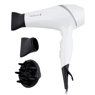 Remington Hydraluxe AC8901 - Suszarki do włosów - miniaturka - grafika 2