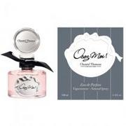 Wody i perfumy damskie - Chantal Thomass Osez Moi woda perfumowana 100ml - miniaturka - grafika 1