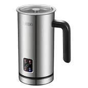 Spieniacze do mleka - HiBREW M3 033688 - miniaturka - grafika 1