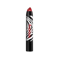 Szminki - Sisley Usta Phyto-Lip Twist Pomadka - miniaturka - grafika 1