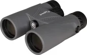 Lornetki - Lornetka Levenhuk Lornetka Levenhuk Karma PLUS 12x42 117143 - miniaturka - grafika 1